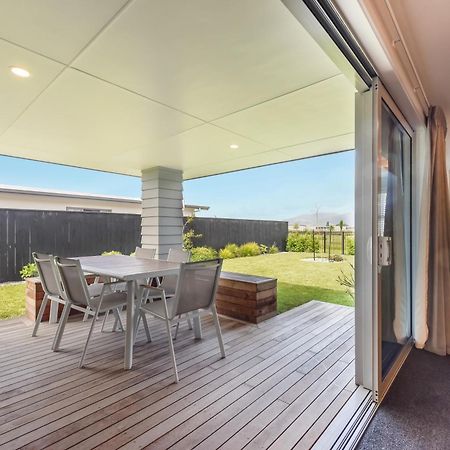 39Carmine Five Star 4-Bedroom Holiday Home Appleby Екстер'єр фото