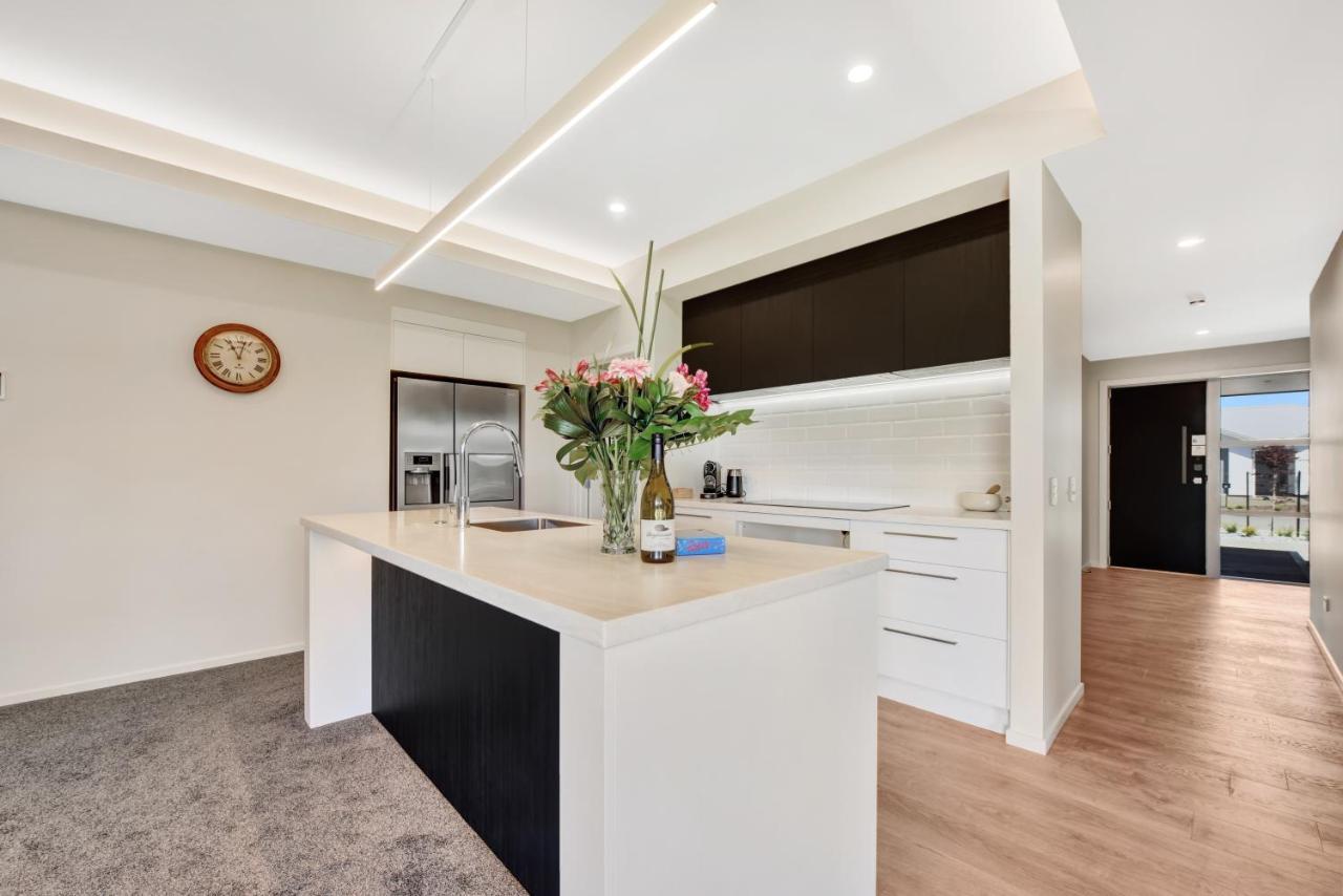 39Carmine Five Star 4-Bedroom Holiday Home Appleby Екстер'єр фото