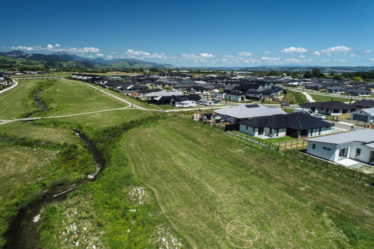 39Carmine Five Star 4-Bedroom Holiday Home Appleby Екстер'єр фото