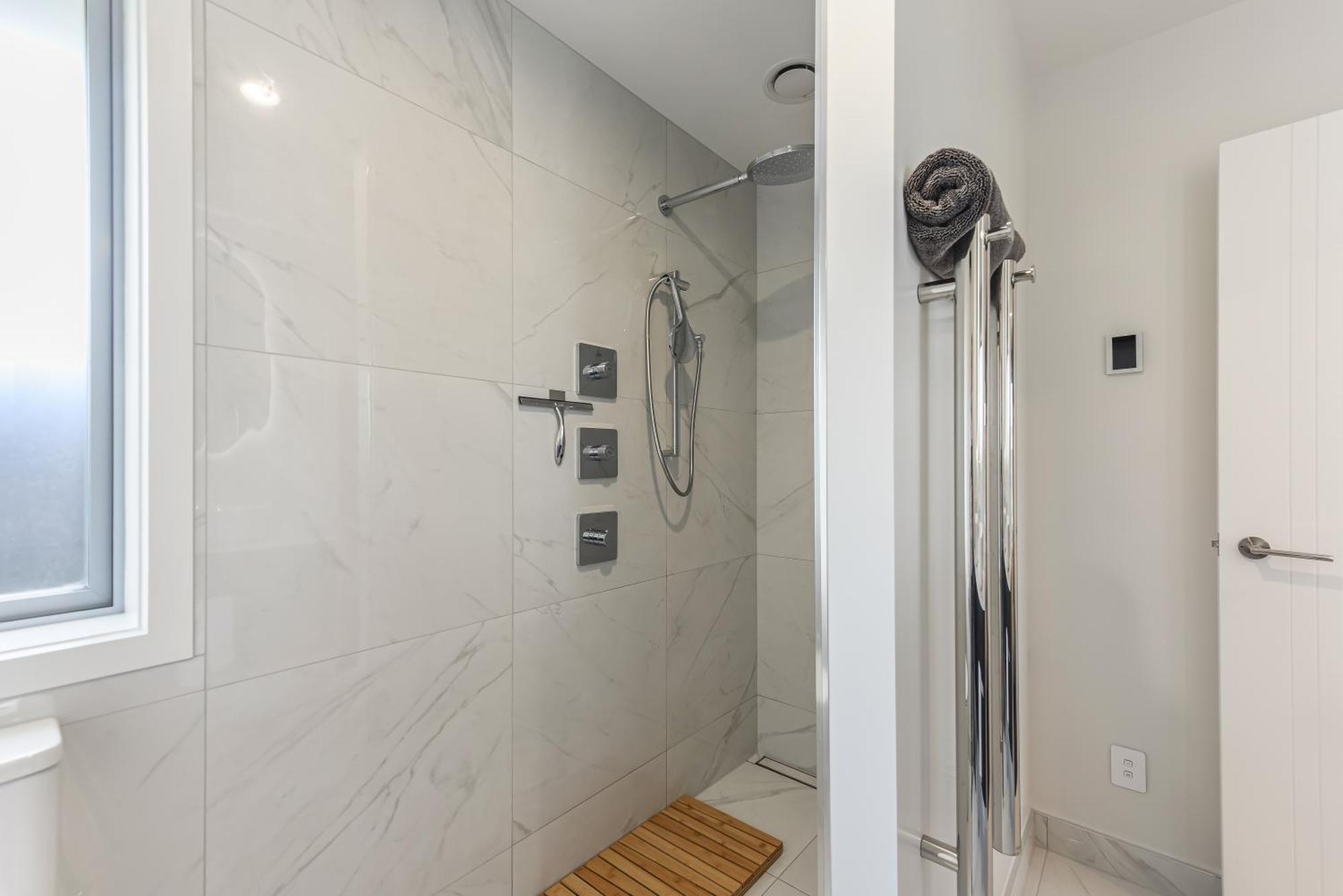 39Carmine Five Star 4-Bedroom Holiday Home Appleby Екстер'єр фото