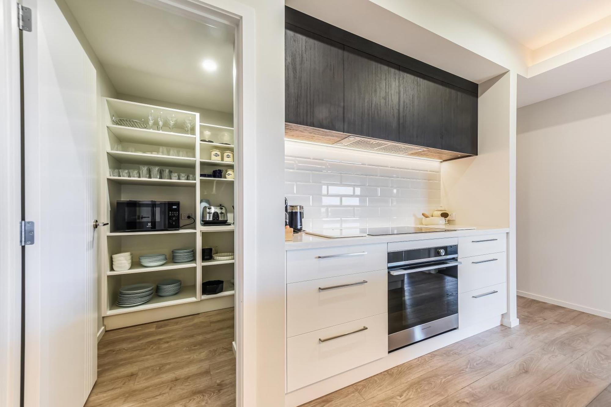 39Carmine Five Star 4-Bedroom Holiday Home Appleby Екстер'єр фото