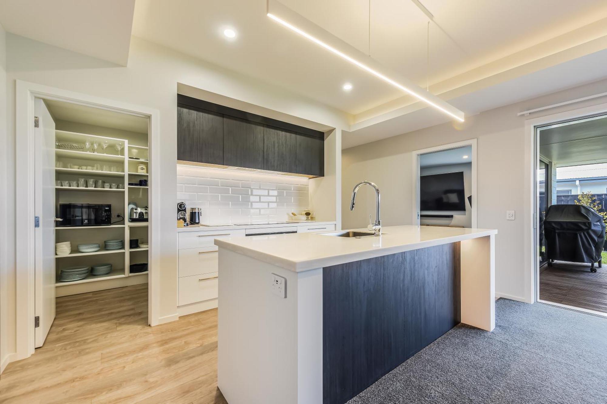 39Carmine Five Star 4-Bedroom Holiday Home Appleby Екстер'єр фото